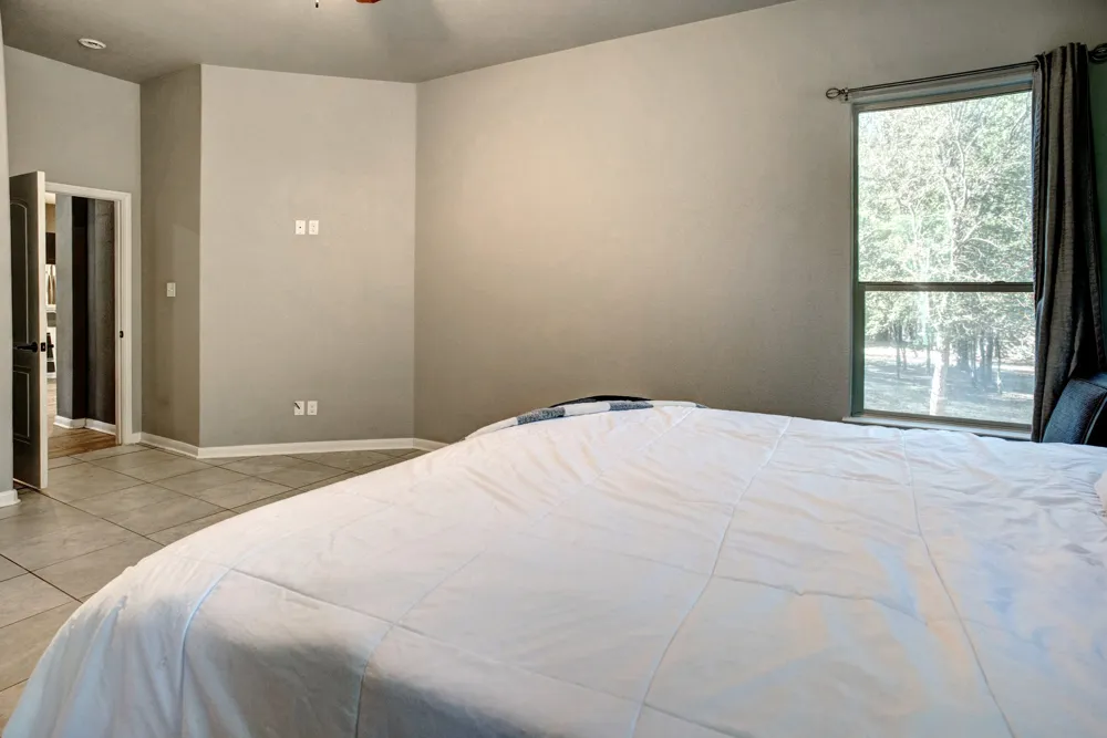 117 W Kamoi Court Bastrop, TX 78602
