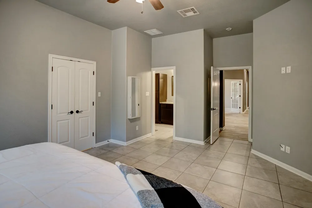 117 W Kamoi Court Bastrop, TX 78602