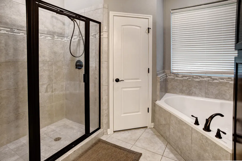 117 W Kamoi Court Bastrop, TX 78602