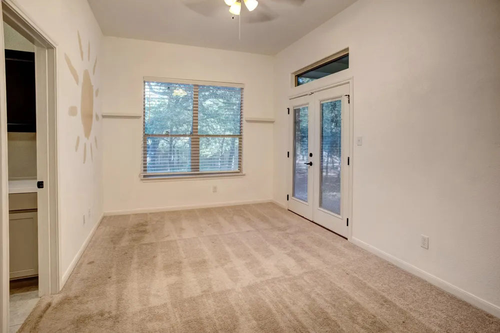 117 W Kamoi Court Bastrop, TX 78602