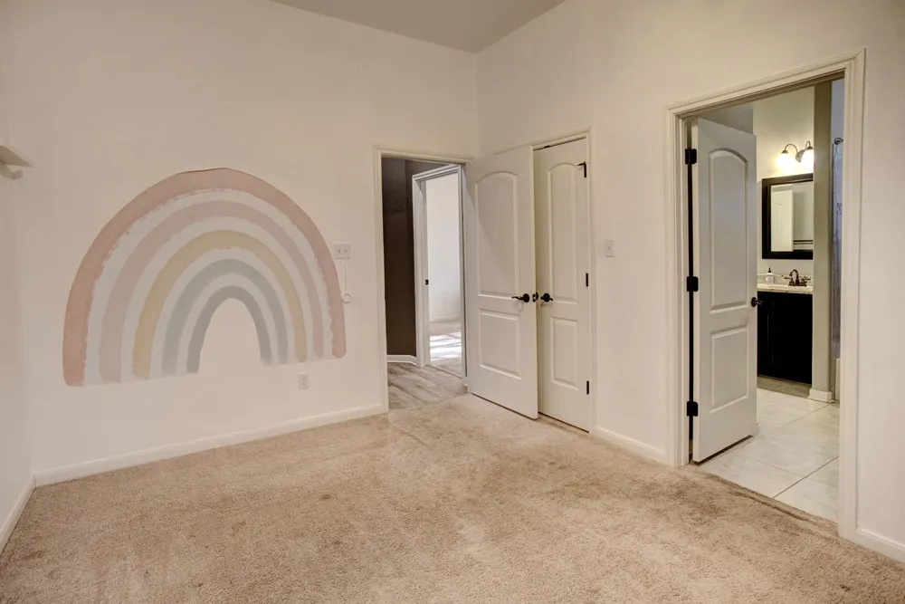 117 W Kamoi Court Bastrop, TX 78602