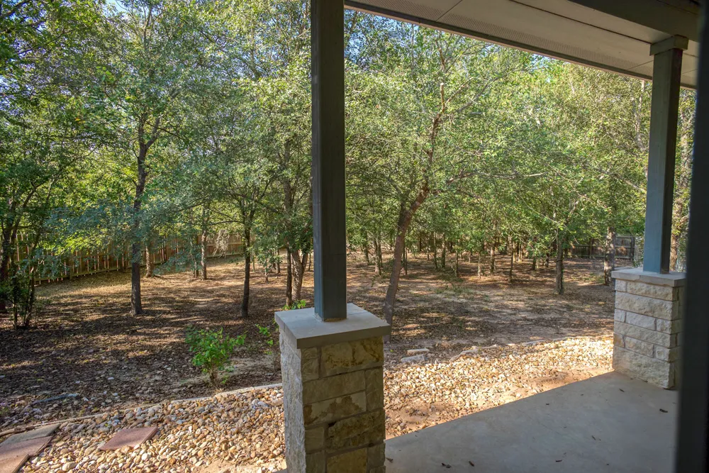 117 W Kamoi Court Bastrop, TX 78602