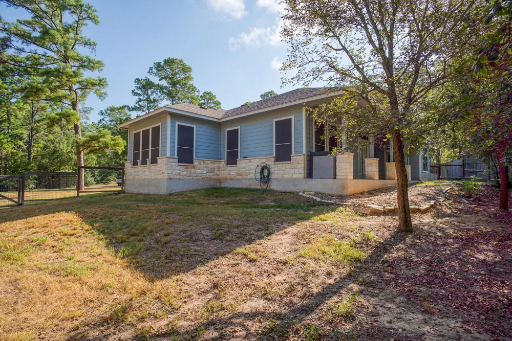 117 W Kamoi Court Bastrop, TX 78602