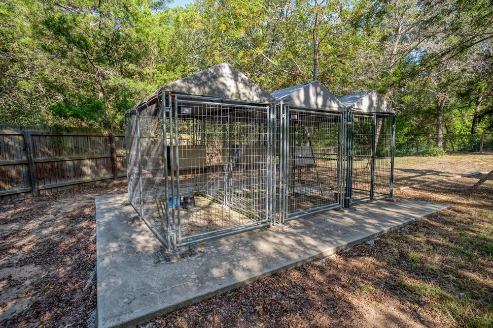 117 W Kamoi Court Bastrop, TX 78602