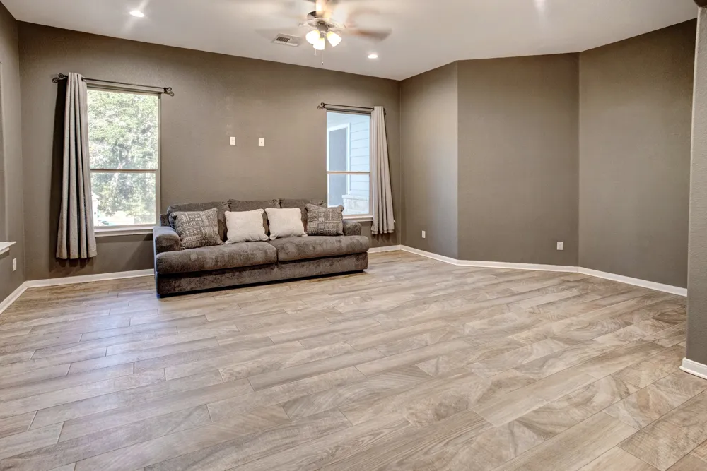 117 W Kamoi Court Bastrop, TX 78602