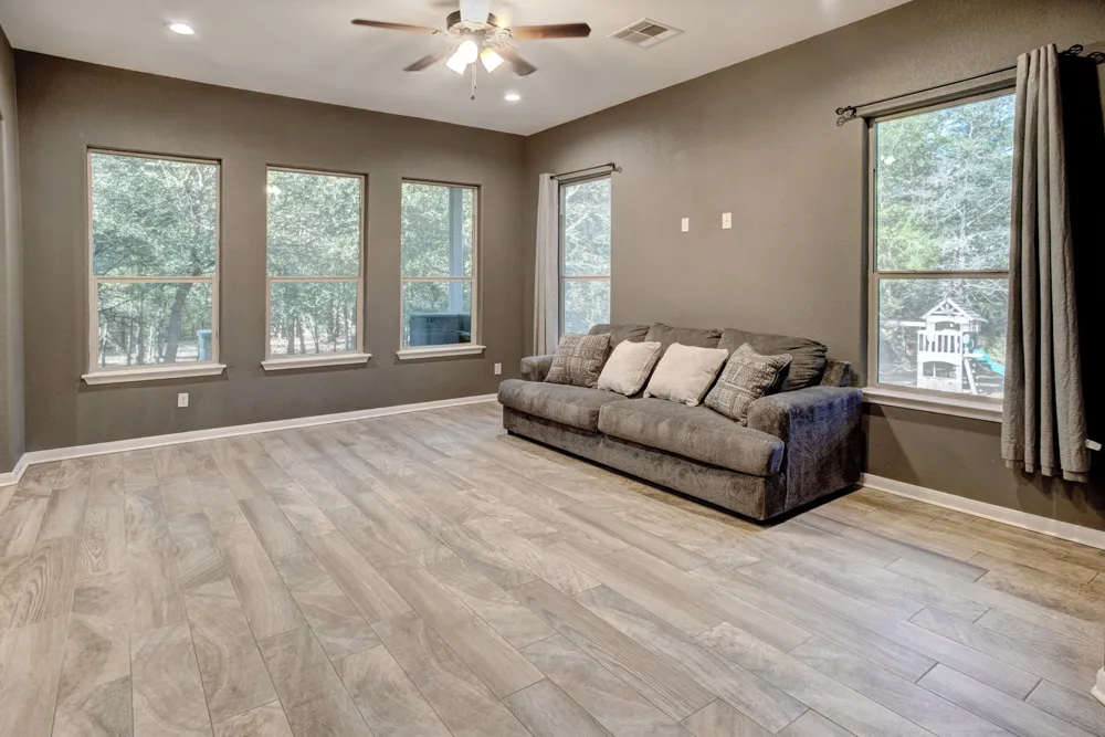 117 W Kamoi Court Bastrop, TX 78602
