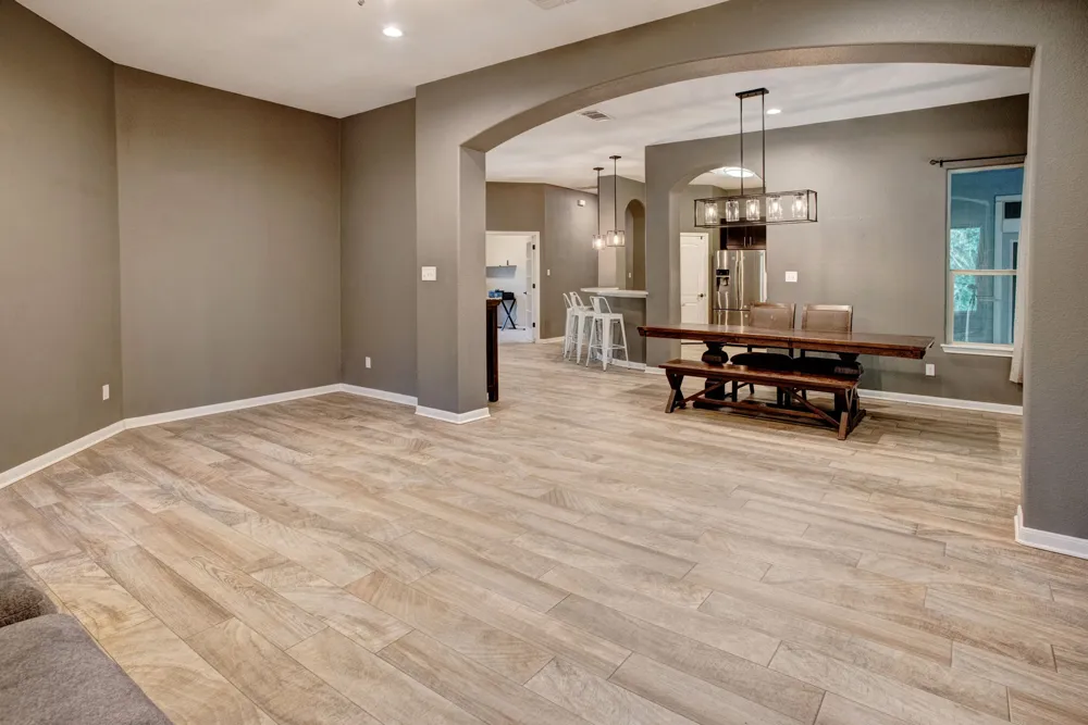 117 W Kamoi Court Bastrop, TX 78602