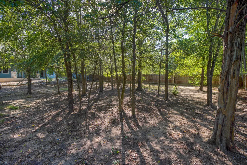 117 W Kamoi Court Bastrop, TX 78602