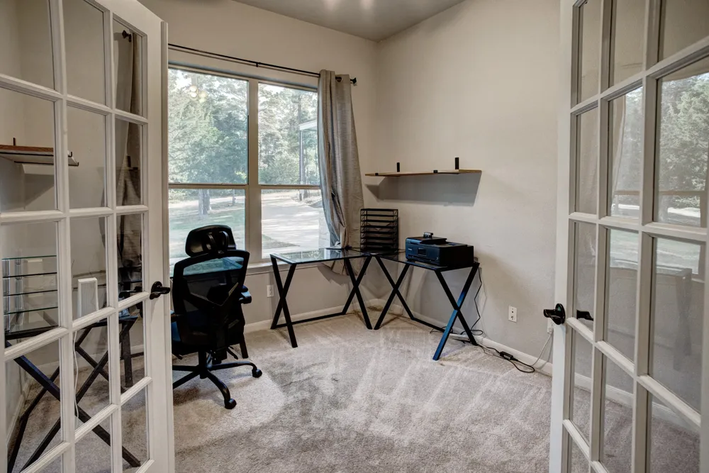 117 W Kamoi Court Bastrop, TX 78602
