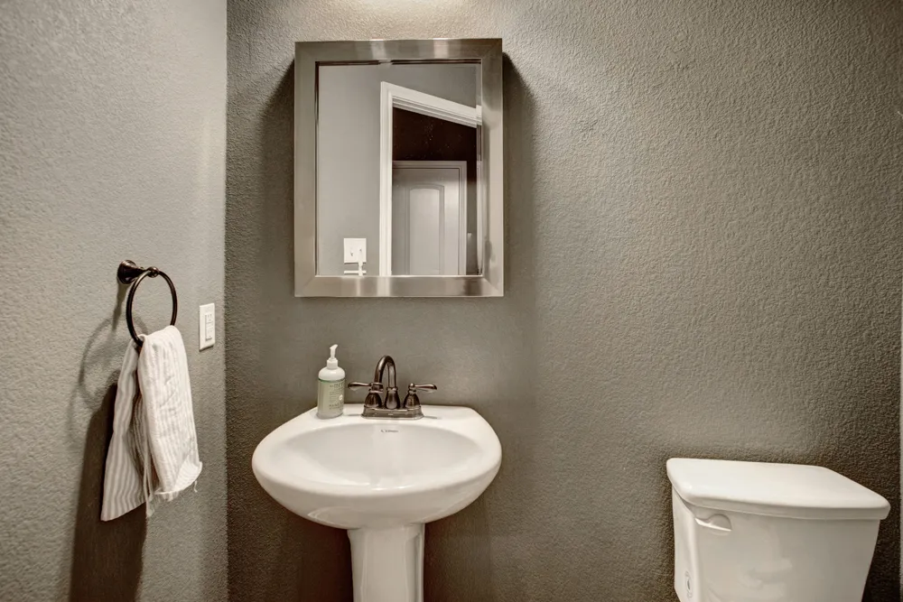 117 W Kamoi Court Bastrop, TX 78602