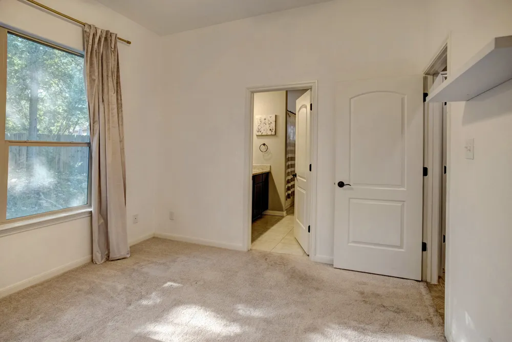 117 W Kamoi Court Bastrop, TX 78602