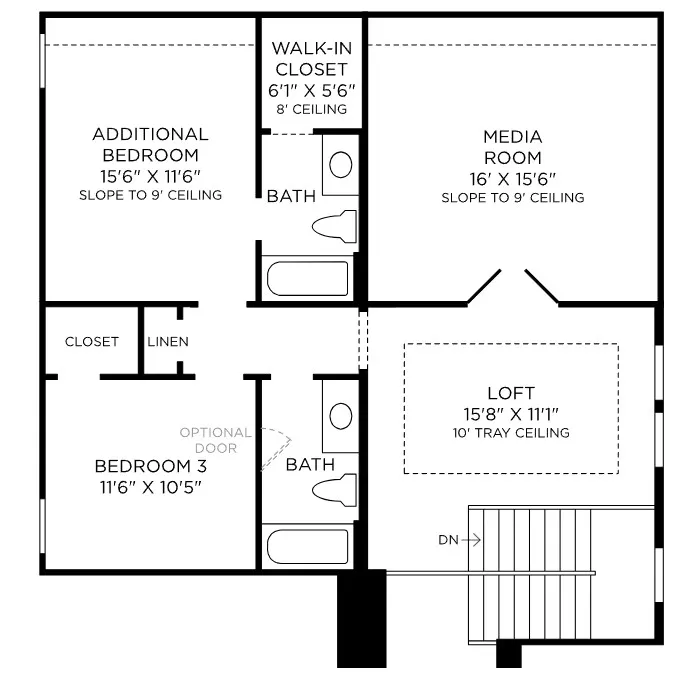 8604 Pine Muhly Drive Lago Vista, TX 78645