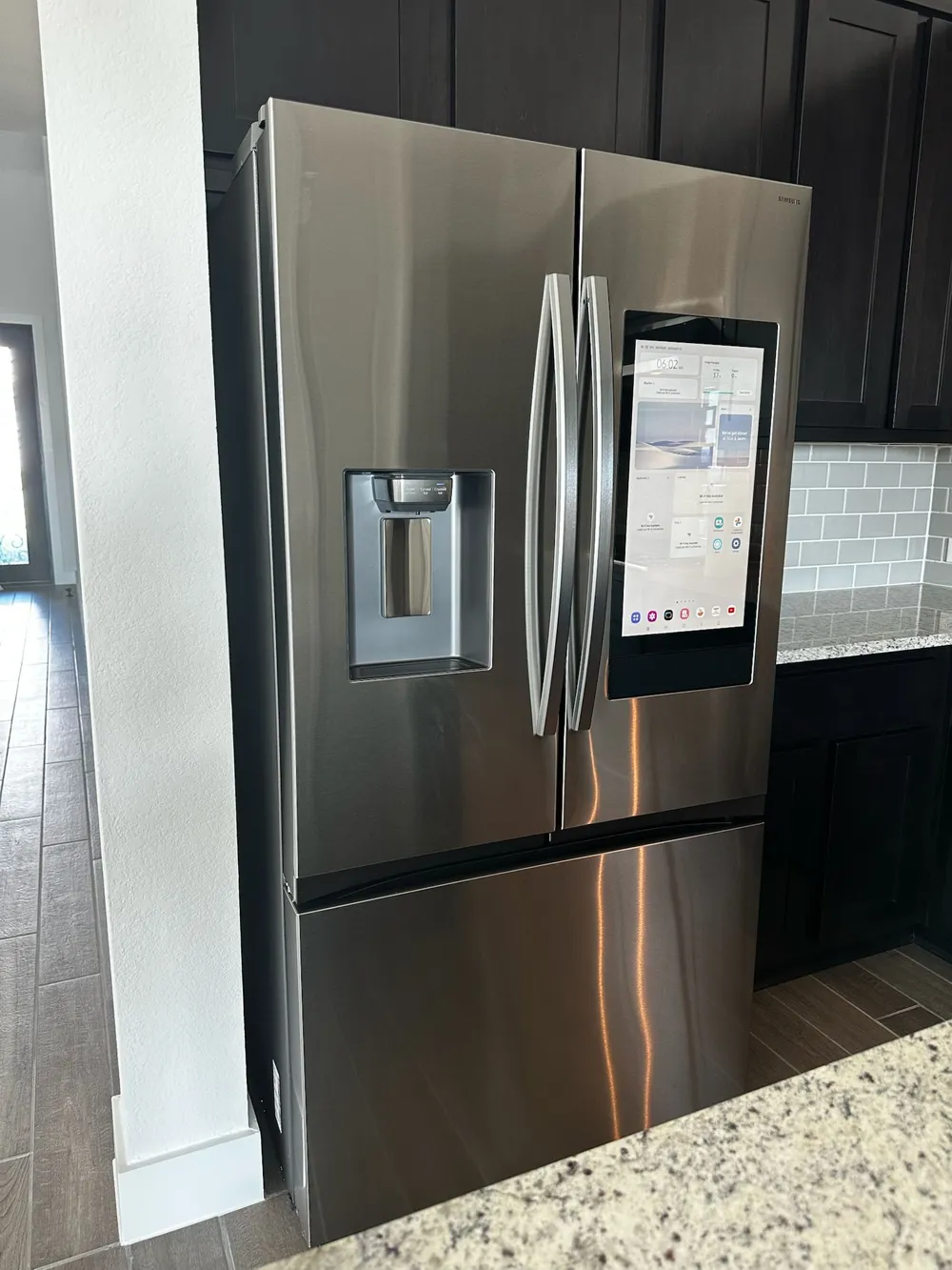 8604 Pine Muhly Drive Lago Vista, TX 78645