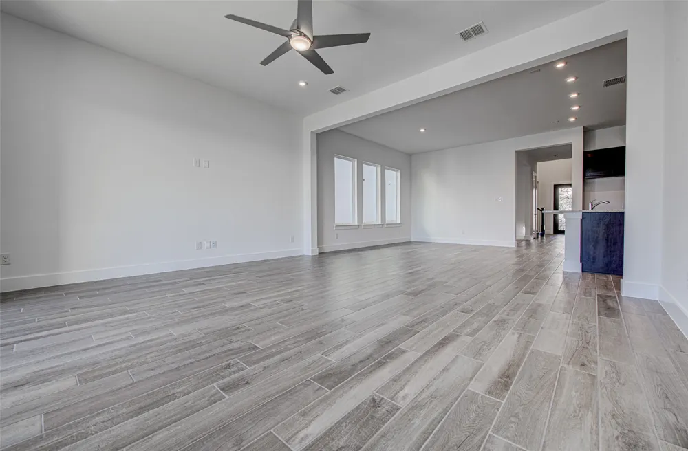 8604 Pine Muhly Drive Lago Vista, TX 78645