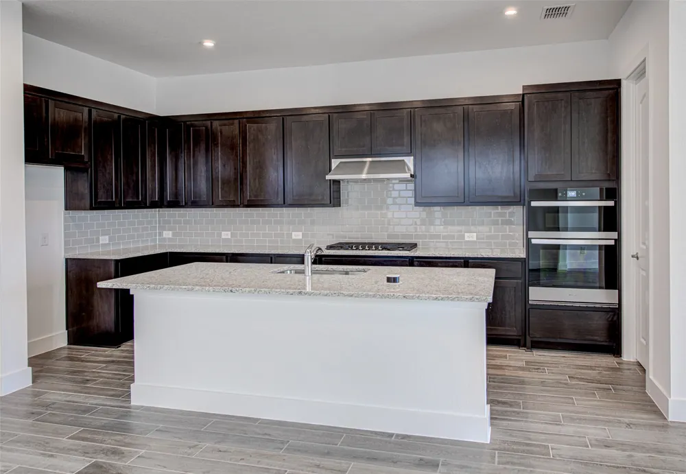 8604 Pine Muhly Drive Lago Vista, TX 78645