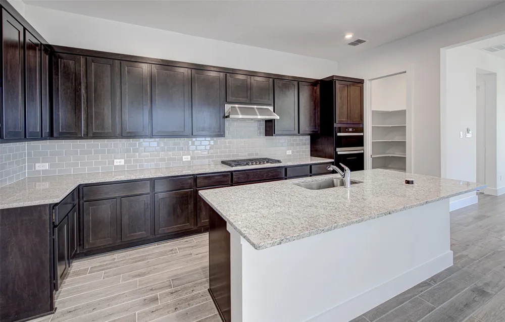 8604 Pine Muhly Drive Lago Vista, TX 78645