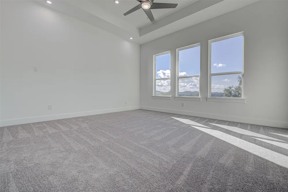 8604 Pine Muhly Drive Lago Vista, TX 78645