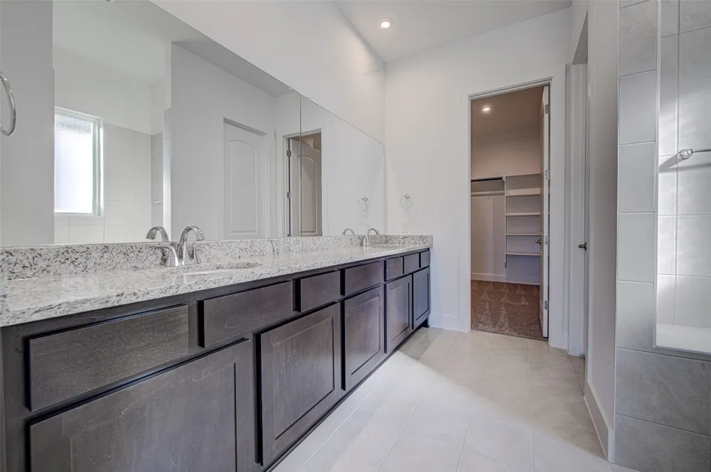 8604 Pine Muhly Drive Lago Vista, TX 78645