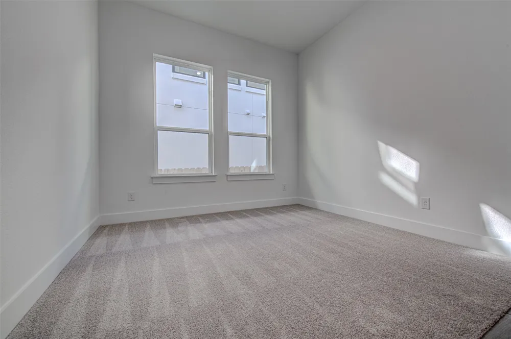 8604 Pine Muhly Drive Lago Vista, TX 78645