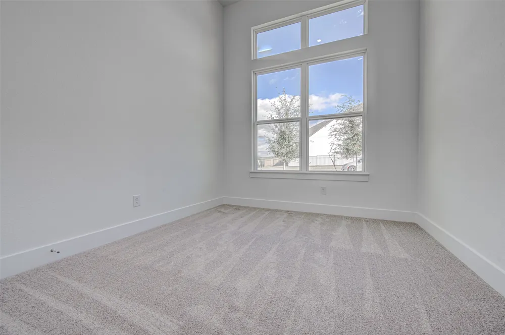 8604 Pine Muhly Drive Lago Vista, TX 78645