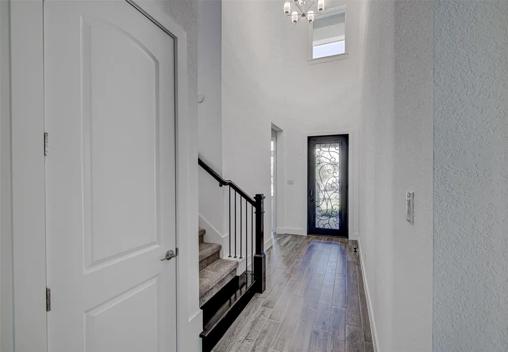 8604 Pine Muhly Drive Lago Vista, TX 78645