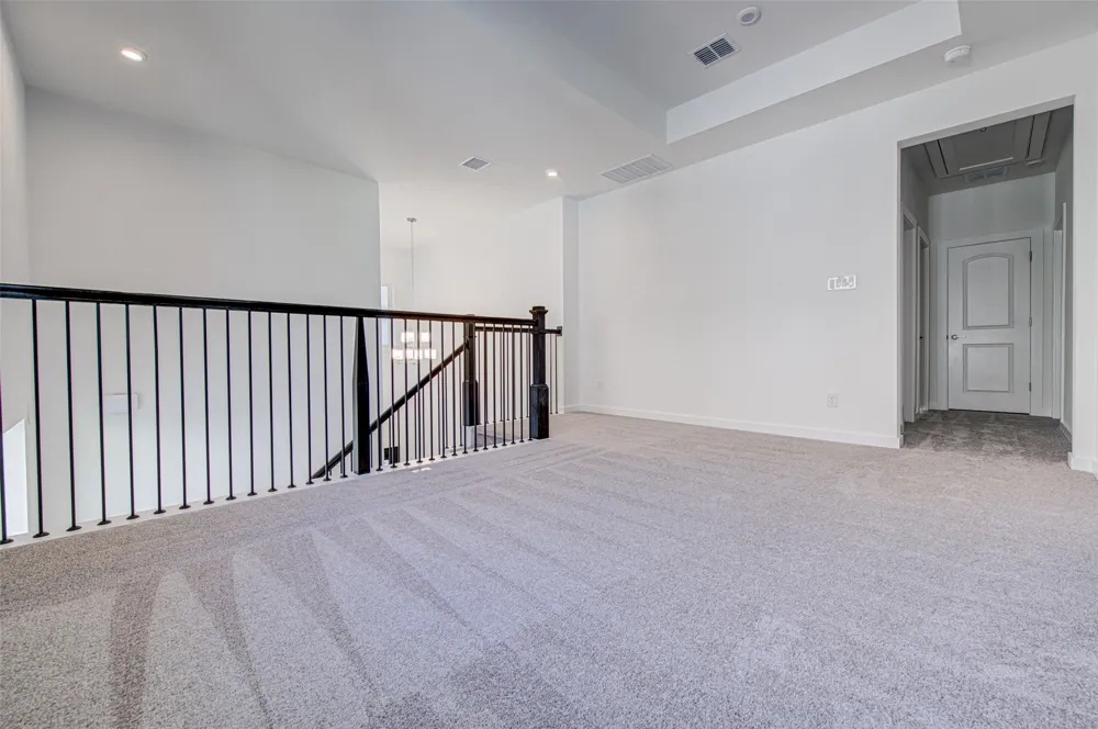 8604 Pine Muhly Drive Lago Vista, TX 78645