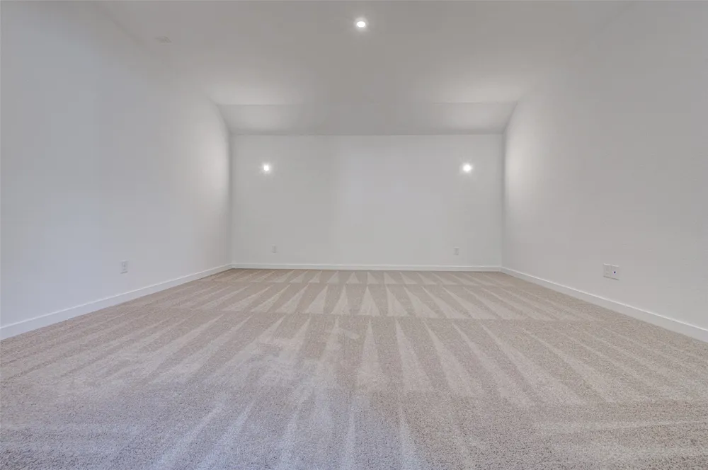 8604 Pine Muhly Drive Lago Vista, TX 78645