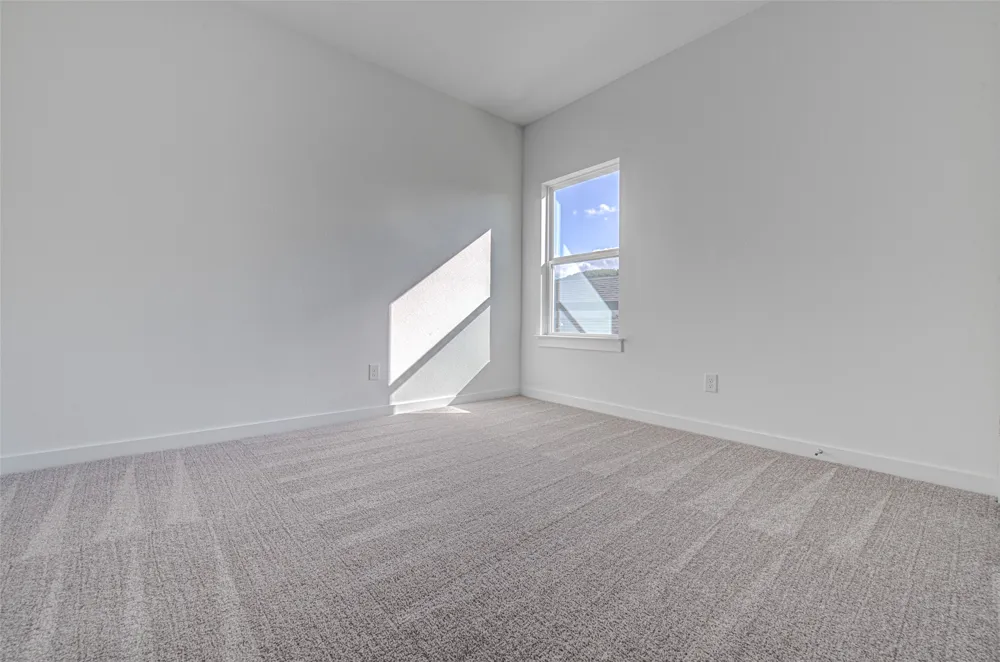 8604 Pine Muhly Drive Lago Vista, TX 78645