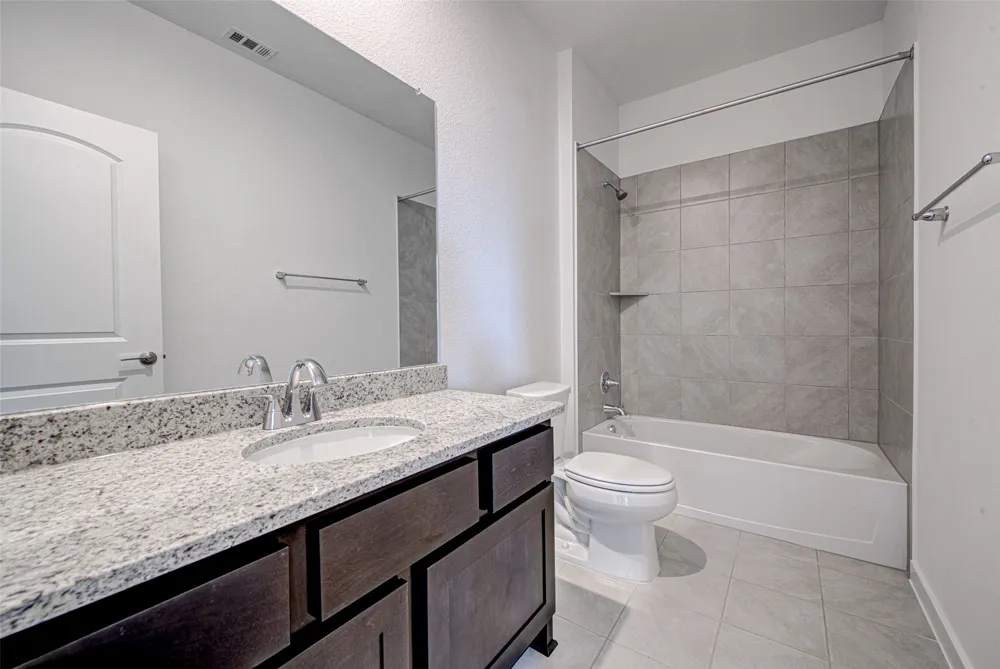 8604 Pine Muhly Drive Lago Vista, TX 78645