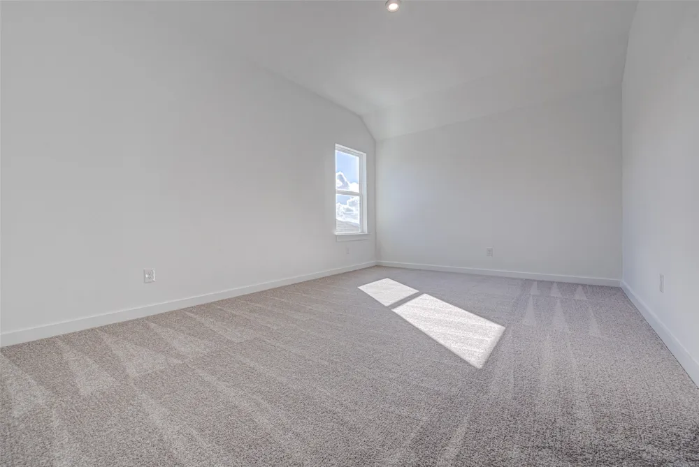 8604 Pine Muhly Drive Lago Vista, TX 78645