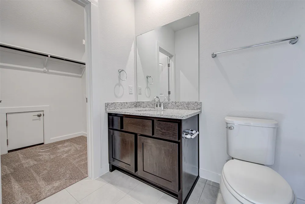 8604 Pine Muhly Drive Lago Vista, TX 78645