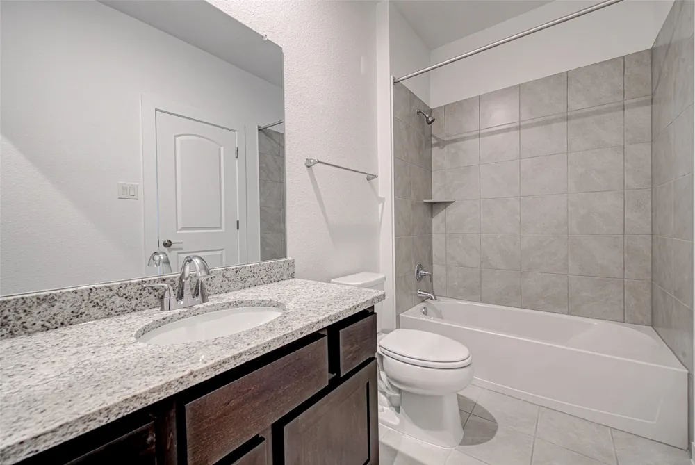 8604 Pine Muhly Drive Lago Vista, TX 78645