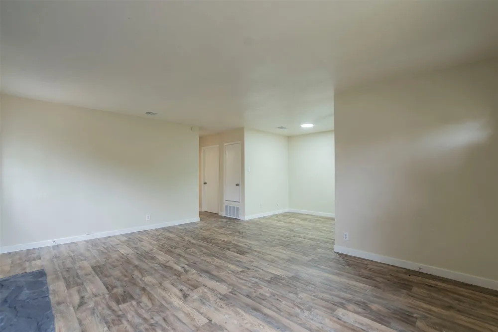 11304 PTARMIGAN Cove #A Austin, TX 78758