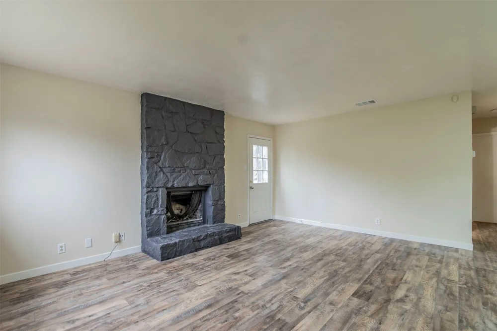 11304 PTARMIGAN Cove #A Austin, TX 78758