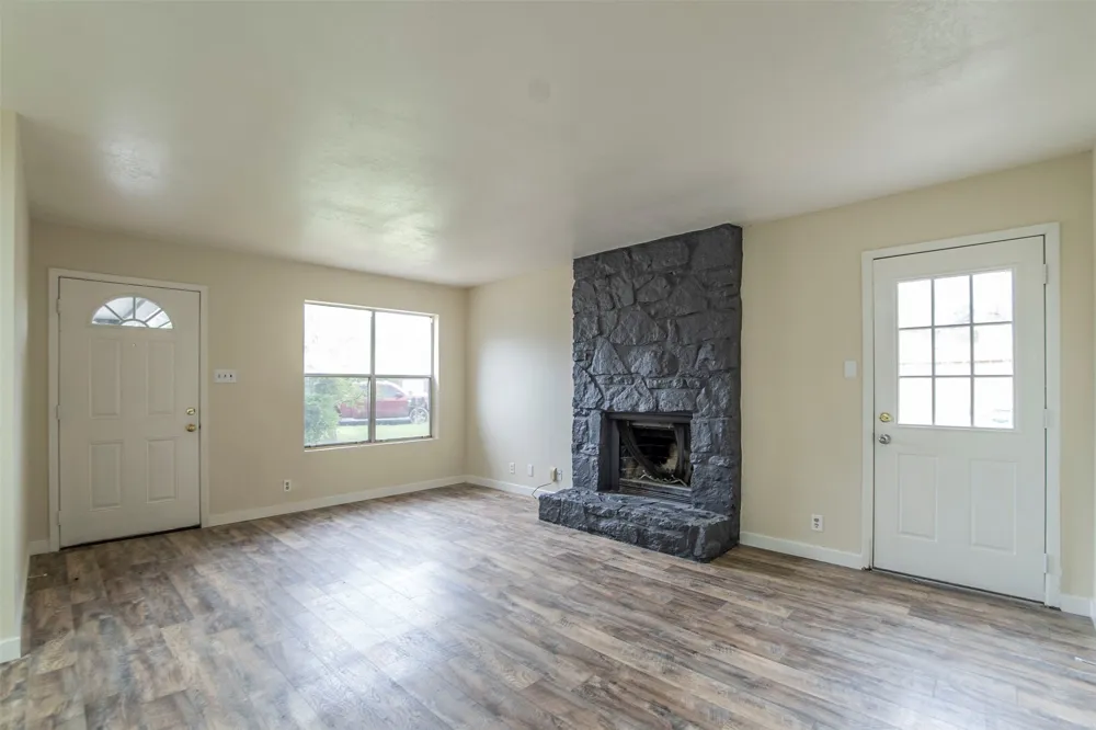 11304 PTARMIGAN Cove #A Austin, TX 78758