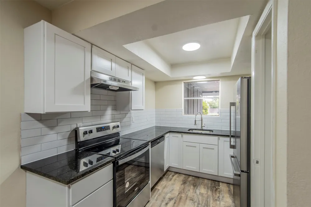 11304 PTARMIGAN Cove #A Austin, TX 78758