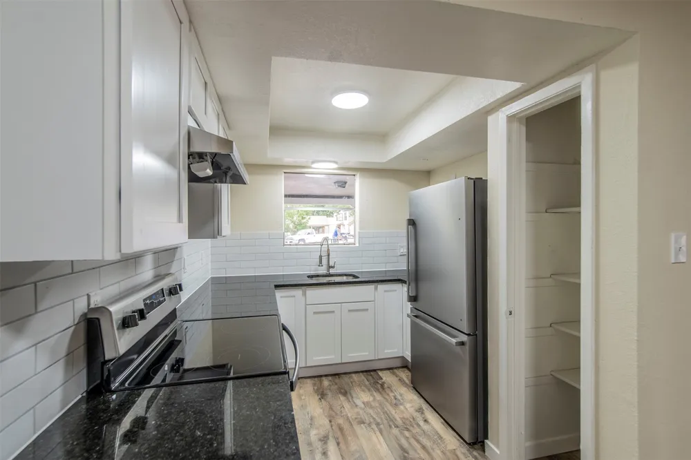 11304 PTARMIGAN Cove #A Austin, TX 78758