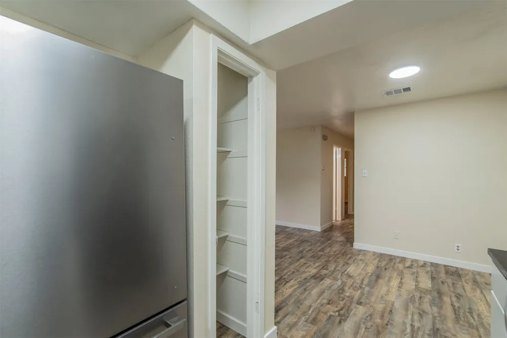11304 PTARMIGAN Cove #A Austin, TX 78758