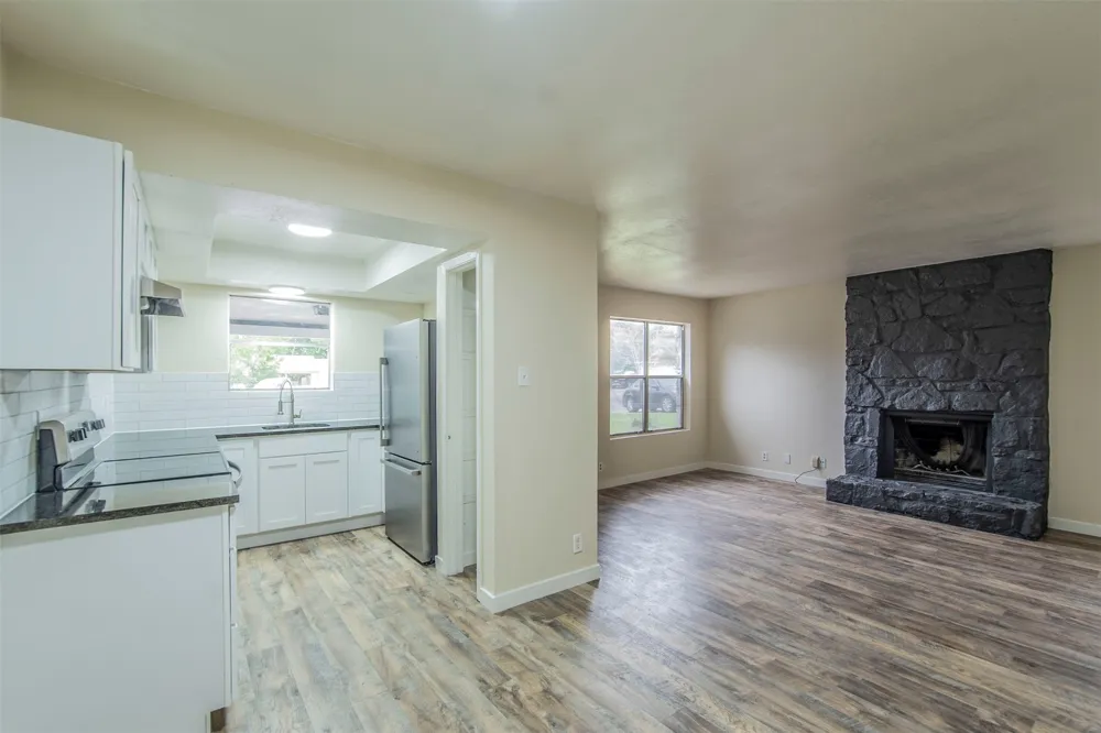 11304 PTARMIGAN Cove #A Austin, TX 78758