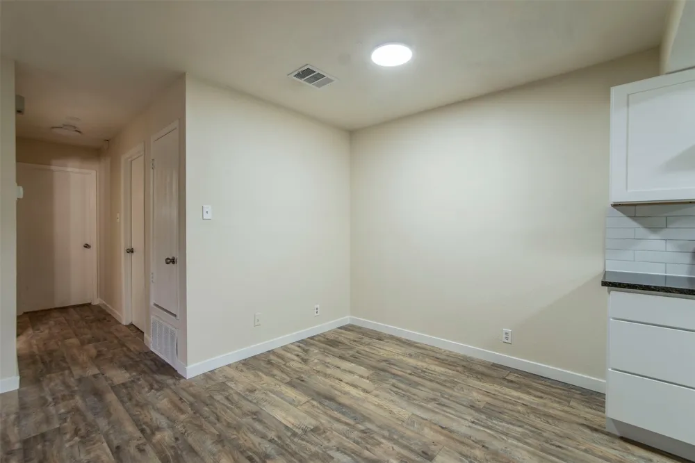 11304 PTARMIGAN Cove #A Austin, TX 78758