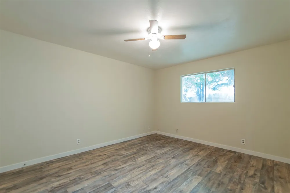 11304 PTARMIGAN Cove #A Austin, TX 78758