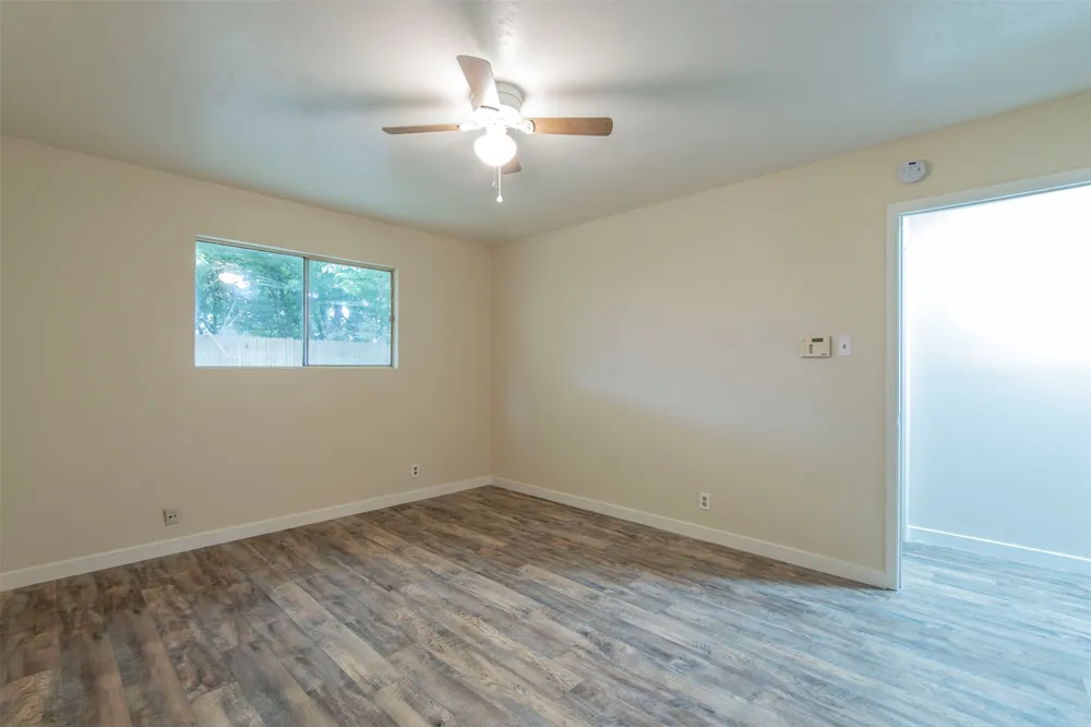 11304 PTARMIGAN Cove #A Austin, TX 78758