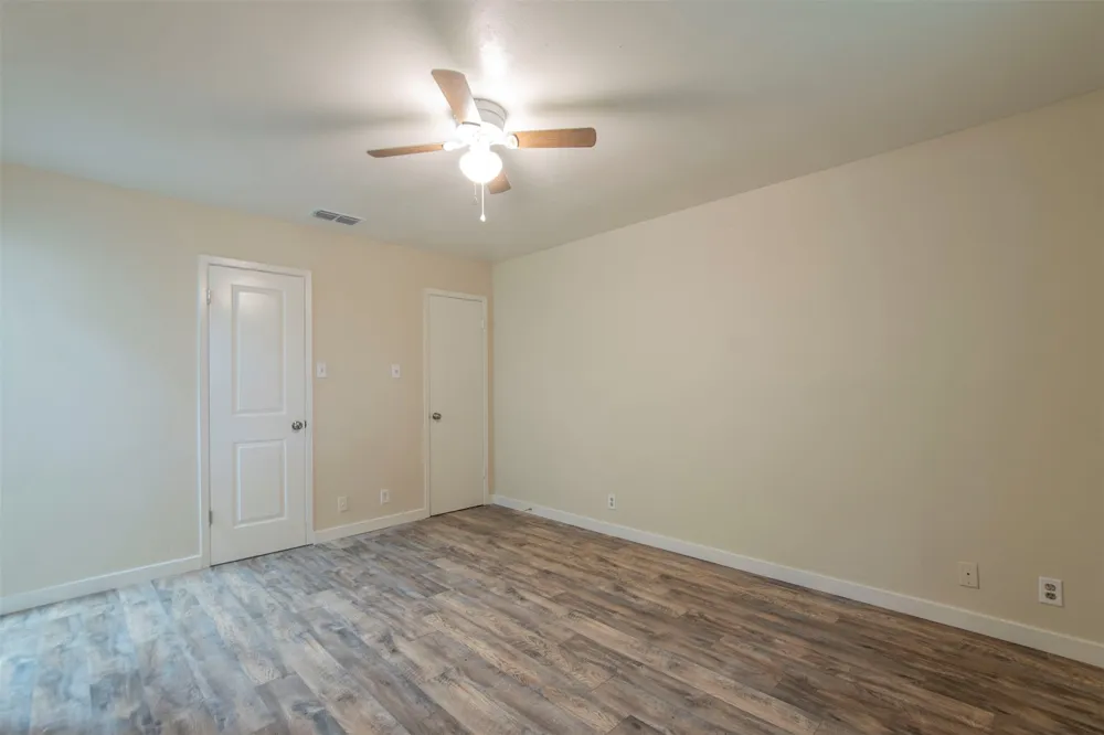 11304 PTARMIGAN Cove #A Austin, TX 78758