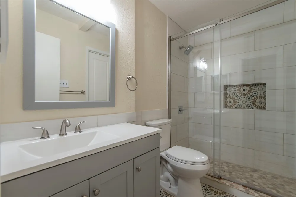 11304 PTARMIGAN Cove #A Austin, TX 78758