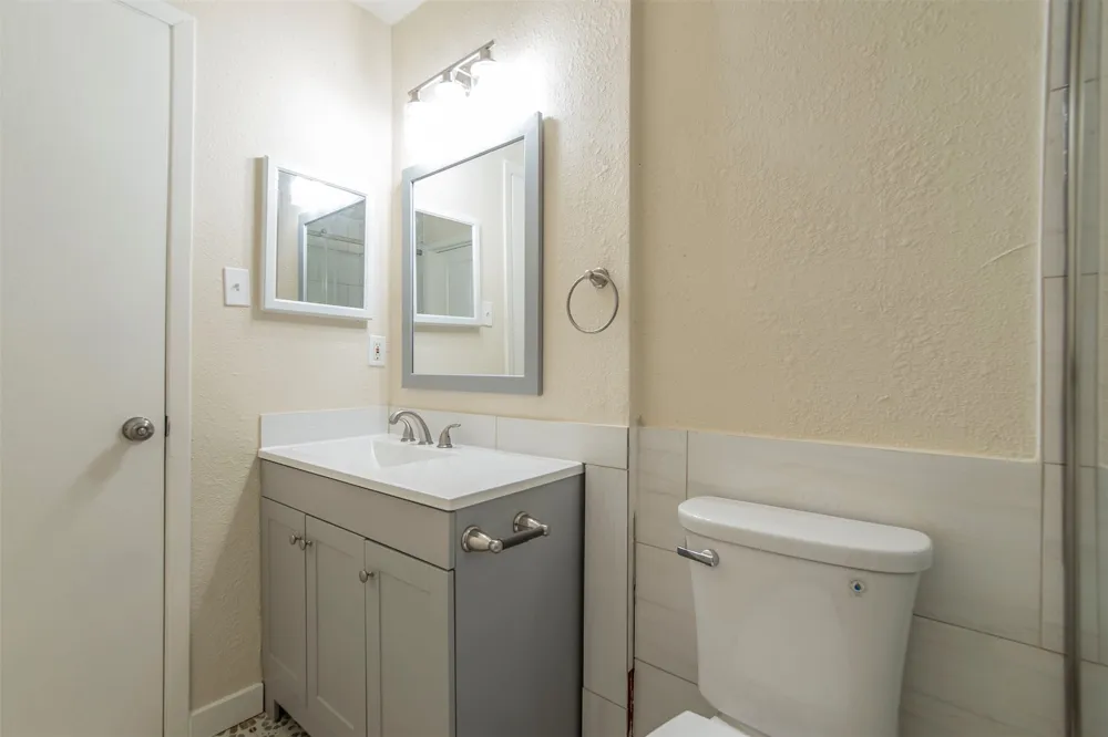 11304 PTARMIGAN Cove #A Austin, TX 78758