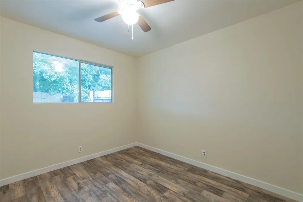 11304 PTARMIGAN Cove #A Austin, TX 78758