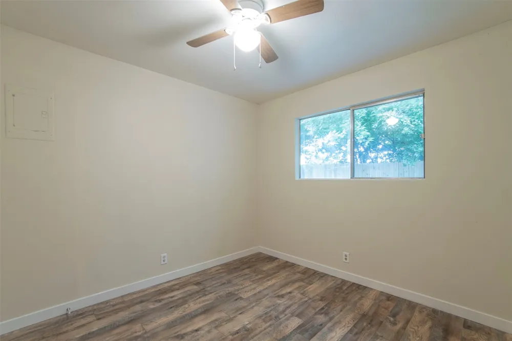 11304 PTARMIGAN Cove #A Austin, TX 78758