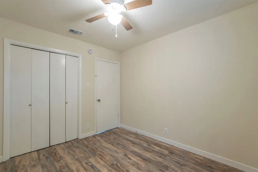 11304 PTARMIGAN Cove #A Austin, TX 78758