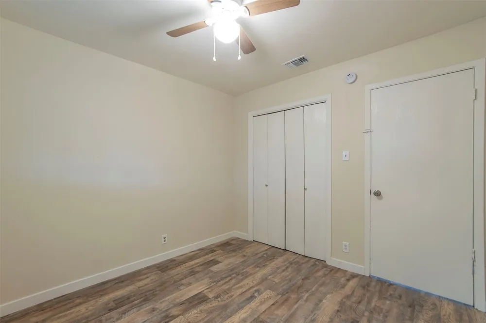 11304 PTARMIGAN Cove #A Austin, TX 78758