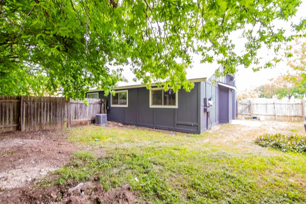 11304 PTARMIGAN Cove #A Austin, TX 78758